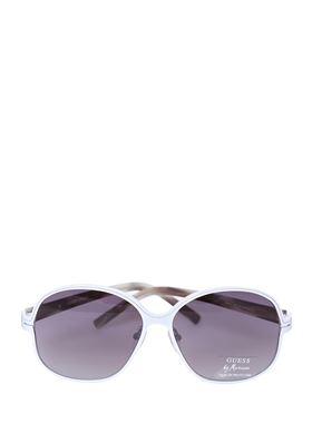 Γυναικεία Γυαλιά Ηλίου GUESS BY MARCIANO