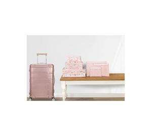 Home Deco - Καλάθι Kalune Design Home Deco