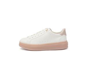 Shoes Collection Shoes Collection - Γυναικεία Sneakers ALDO