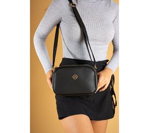 Bags & Sunglasses Bazaar Bags & Sunglasses Bazaar - Γυναικεία Τσάντα Gerois