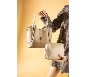 Gerois Bags Gerois Bags - Γυναικεία Τσάντα Gerois