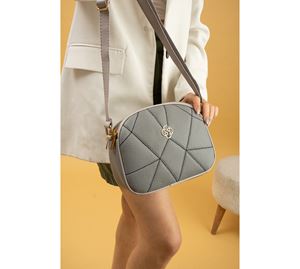 Bags & Sunglasses Bazaar Bags & Sunglasses Bazaar - Γυναικεία Τσάντα Gerois