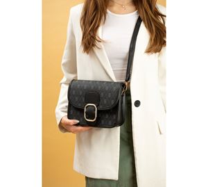 Bags & Sunglasses Bazaar Bags & Sunglasses Bazaar - Γυναικεία Τσάντα Gerois