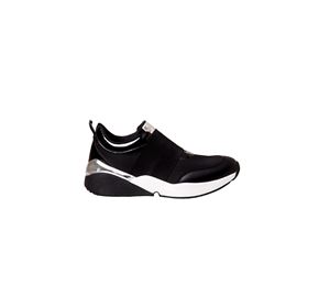  Tissa & More Shoes - Γυναικεία Sneakers MARIA MARE 2025