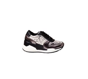  Tissa & More Shoes - Γυναικεία Sneakers MARIA MARE 2025