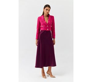 Stylish Clearance - Γυναικεία Φούστα Astrid