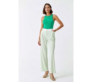 Stylish Clearance Vol.1 Stylish Clearance Vol.1 - Γυναικείο Παντελόνι Astrid
