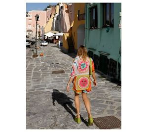 Fashion Boutique - Γυναικείο Σετ Elaine Fashion Boutique