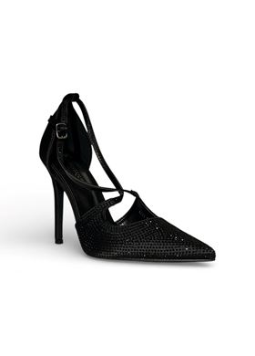 Γυναικείες Γόβες MALESA