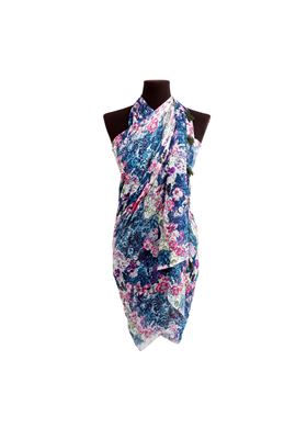 Παρεό 19V69 ITALIA by VERCASE ABBIGLIAMENTO SPORTIVO SRL