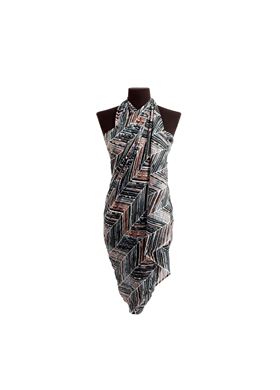 Παρεό 19V69 ITALIA by VERCASE ABBIGLIAMENTO SPORTIVO SRL