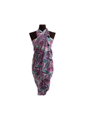 Παρεό 19V69 ITALIA by VERCASE ABBIGLIAMENTO SPORTIVO SRL