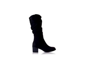 Tissa & More Shoes Winter Tissa & More Shoes Winter - Γυναικείες Μπότες MARIA MARE