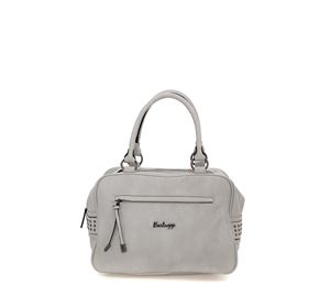 Bartuggi Bags - Γυναικεία Τσάντα BARTUGGI