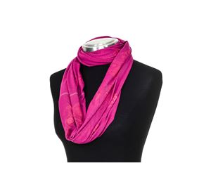 Buff - Unisex Πολυμορφικό Φουλάρι/Κασκόλ BUFF Buff