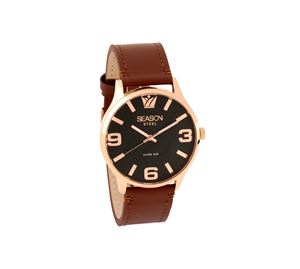 Season Time Watches & Jewels Season Time Watches & Jewels - Ανδρικό Ρολόι Season