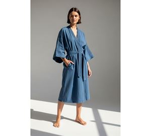 Jojo Mia Fashion Jojo Mia Fashion - Γυναικείο Κιμονό Jojo Mia