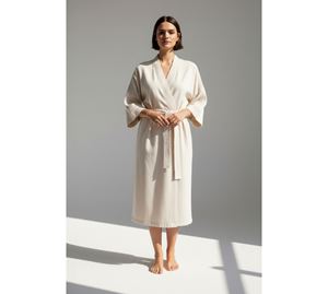 Jojo Mia Fashion Jojo Mia Fashion - Γυναικείο Κιμονό Jojo Mia