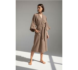 Jojo Mia Fashion Jojo Mia Fashion - Γυναικείο Κιμονό Jojo Mia