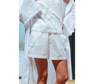 Jojo Mia Fashion Jojo Mia Fashion - Γυναικείο Σορτς Jojo Mia