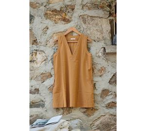 Jojo Mia Fashion Jojo Mia Fashion - Γυναικείο Φόρεμα Jojo Mia