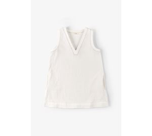 Jojo Mia Fashion Jojo Mia Fashion - Γυναικείο Φόρεμα Jojo Mia