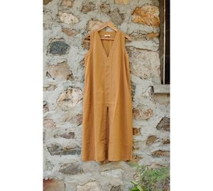 Jojo Mia Fashion Jojo Mia Fashion - Γυναικείο Φόρεμα Jojo Mia