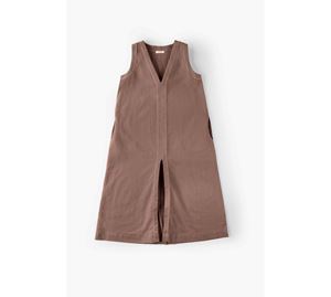 Jojo Mia Fashion Jojo Mia Fashion - Γυναικείο Φόρεμα Jojo Mia