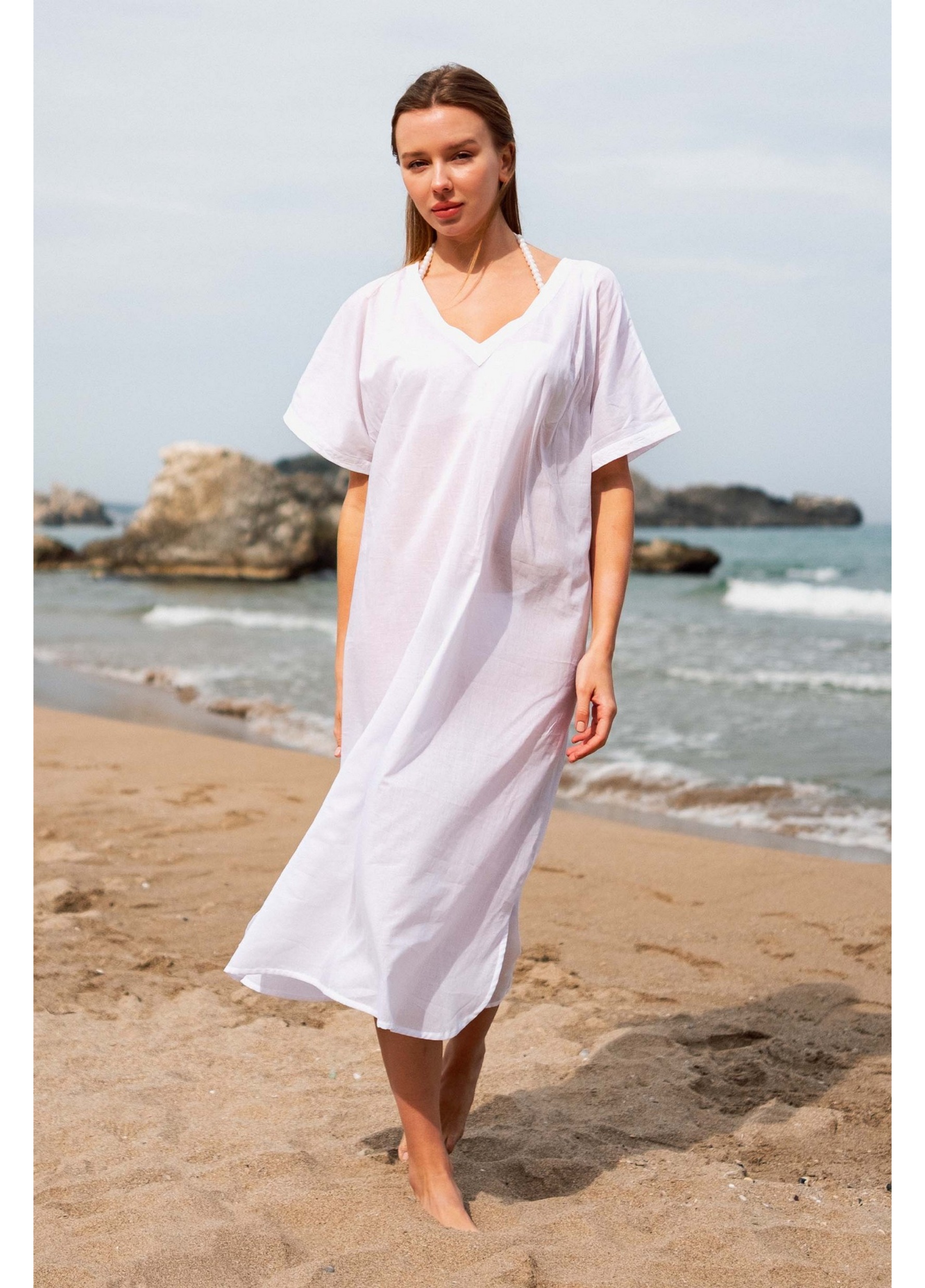Jojo Mia Fashion - Γυναικείο Φόρεμα Jojo Mia