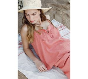 Jojo Mia Fashion Jojo Mia Fashion - Γυναικεία Μπλούζα Jojo Mia