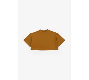 Jojo Mia Fashion Jojo Mia Fashion - Γυναικεία Μπλούζα Jojo Mia
