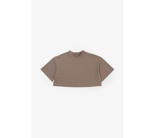 Jojo Mia Fashion Jojo Mia Fashion - Γυναικεία Μπλούζα Jojo Mia