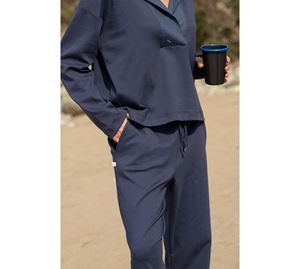 Jojo Mia Fashion Jojo Mia Fashion - Γυναικείο Παντελόνι Jojo Mia