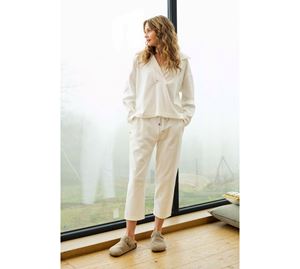 Jojo Mia Fashion Jojo Mia Fashion - Γυναικείο Παντελόνι Jojo Mia