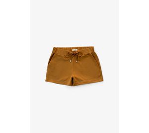 Jojo Mia Fashion Jojo Mia Fashion - Γυναικείο Σορτς Jojo Mia