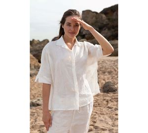 Jojo Mia Fashion Jojo Mia Fashion - Γυναικεία Μπλούζα Jojo Mia