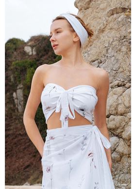 Γυναικείο Μπουστάκι Jojo Mia