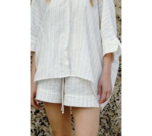Jojo Mia Fashion Jojo Mia Fashion - Γυναικείο Σορτς Jojo Mia