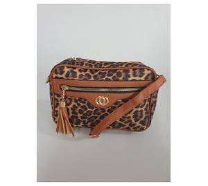 Malesa Bags - Γυναικείο Τσαντάκι MALESA Malesa Bags