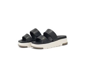 Shoes Collection Shoes Collection - Γυναικεία Σανδάλια ALDO