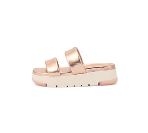 Shoes Collection Shoes Collection - Γυναικεία Σανδάλια ALDO