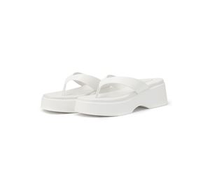 Shoes Collection Shoes Collection - Γυναικείες Σαγιονάρες ALDO