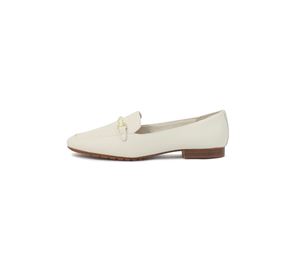  Shoes Collection - Γυναικείες Μπαλαρίνες ALDO 2025