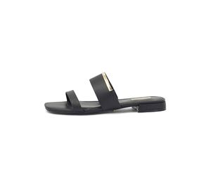 Shoes Collection Shoes Collection - Γυναικεία Σανδάλια ALDO