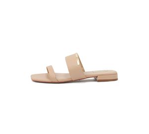 Shoes Collection Shoes Collection - Γυναικεία Σανδάλια ALDO