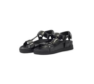 Shoes Collection Shoes Collection - Γυναικεία Σανδάλια ALDO