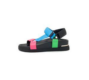 Shoes Collection Shoes Collection - Γυναικεία Σανδάλια ALDO