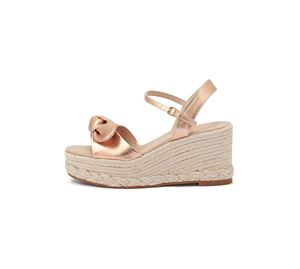 Shoes Collection Shoes Collection - Γυναικεία Σανδάλια ALDO