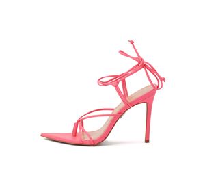 Shoes Collection Shoes Collection - Γυναικεία Πέδιλα ALDO