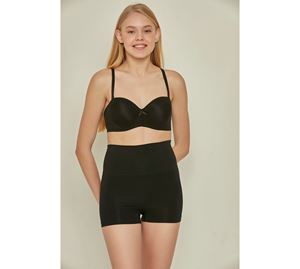  Underwear Bazaar - Γυναικείος Κορσές Benicia 2025